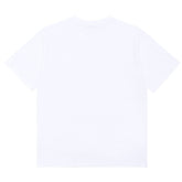RHUDE T-Shirt